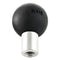 RAM® Ball Adapter with 1/4"-20 Threaded Hole