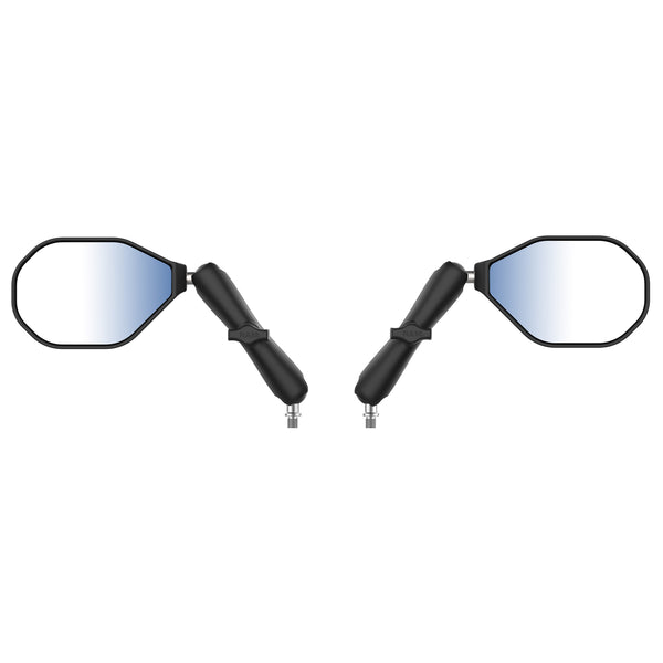 Rin】☆Mt.hari マウントハリ ミラー hpdeco Rin様専用】☆Mt.hari