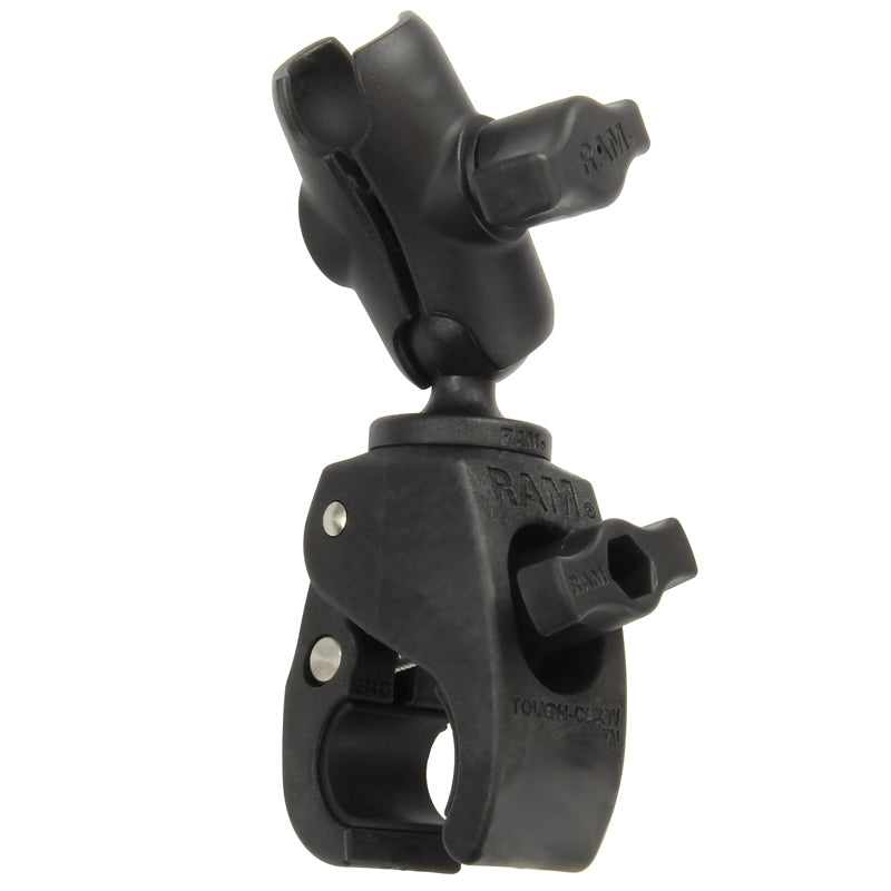 RAM® Ball Adapter for Apple MagSafe (2020) – RAM Mounts