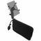RAM® X-Grip® with RAM® Tough-Wedge™ & Pump for 7"-8" Tablets - Long Arm
