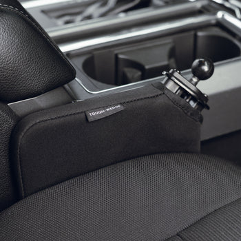 RAM® Tough-Wedge™ Base with Ball