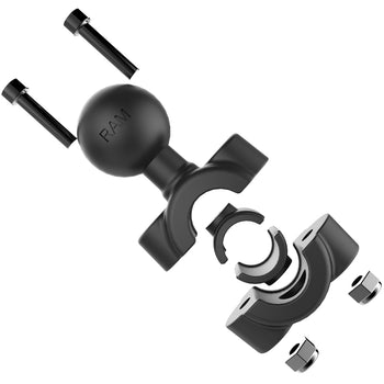 RAM® Torque™ Small Rail Base
