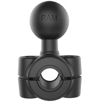 RAM® Torque™ Small Rail Base