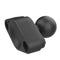 RAM® Magnetic Microphone Adapter with Ball