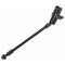 RAM® 18" Double Ball Extention Pipe with Double Socket Arm