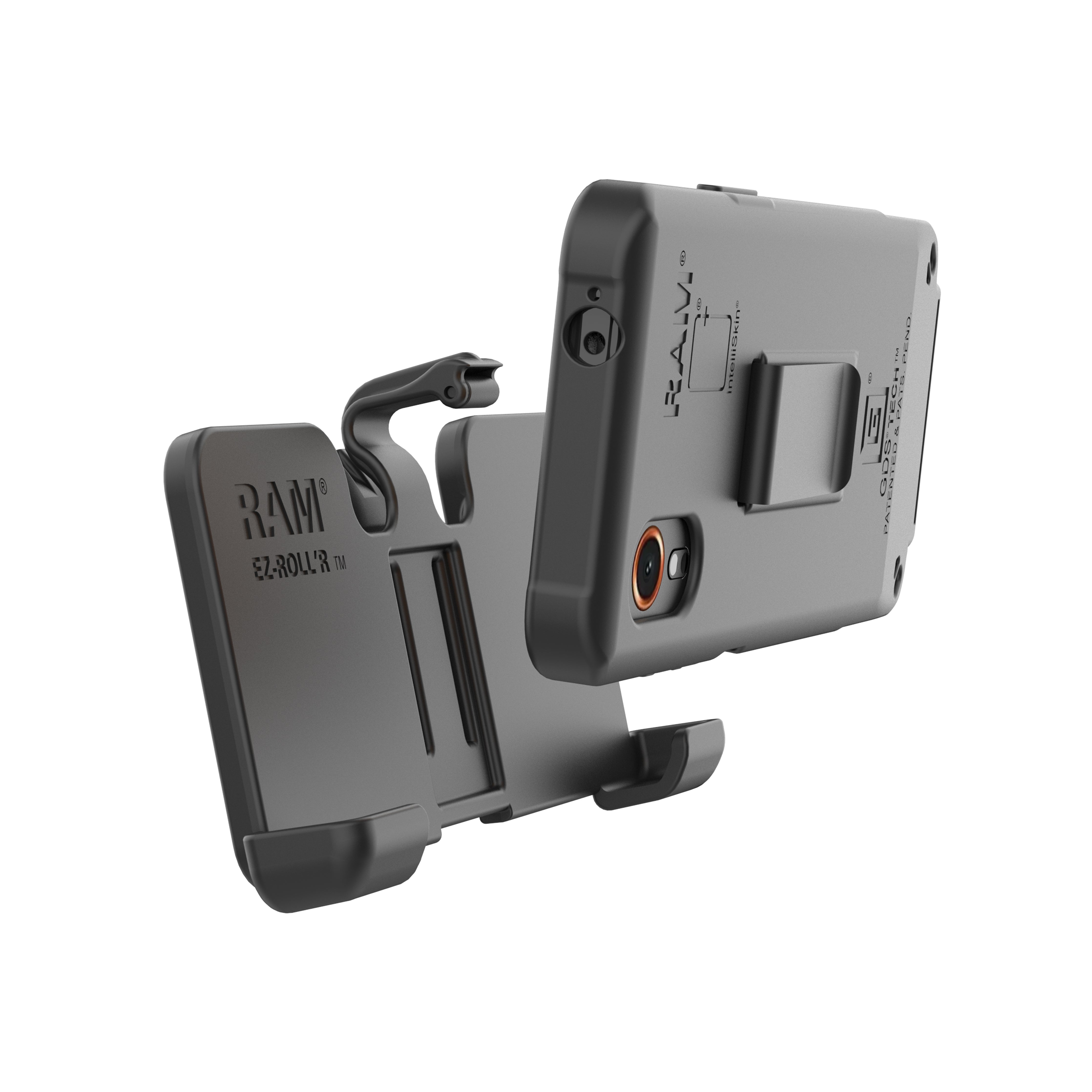 RAM-BC1L-SAM84U_1.jpg?v=