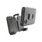 RAM® EZ-Roll'r™ Cradle with Belt Clip Lever for XCover 7, 7 Pro & 6 Pro