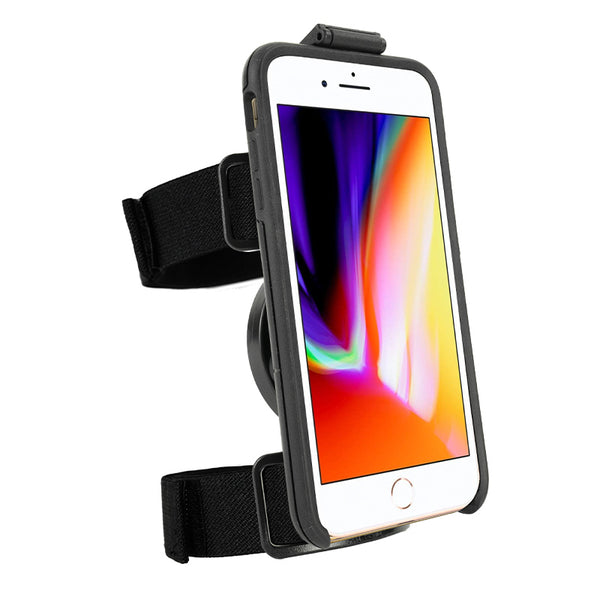 RAM Arm Strap Mount for OtterBox uniVERSE Phone Cases RAM Arm Strap Mount for OtterBox uniVERSE Phone Cases