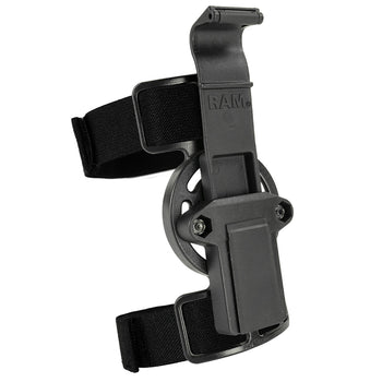RAM® Arm Strap Mount for OtterBox uniVERSE Phone Cases