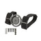 RAM® Body Mount for Arms