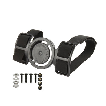 RAM® Body Mount for Arms