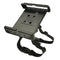 RAM® Tab-Tite™ with Kneeboard Mount for iPad mini with Heavy Duty Cases