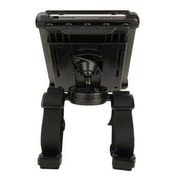 RAM® Tab-Tite™ with Kneeboard Mount for iPad mini Series + More