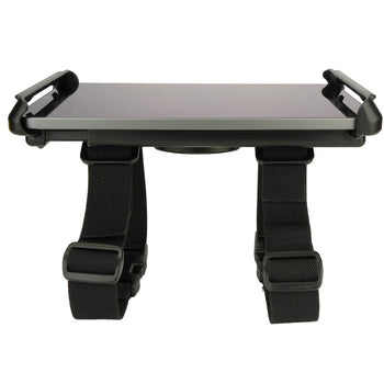 RAM® Tab-Tite™ with Kneeboard Mount for iPad mini Series + More