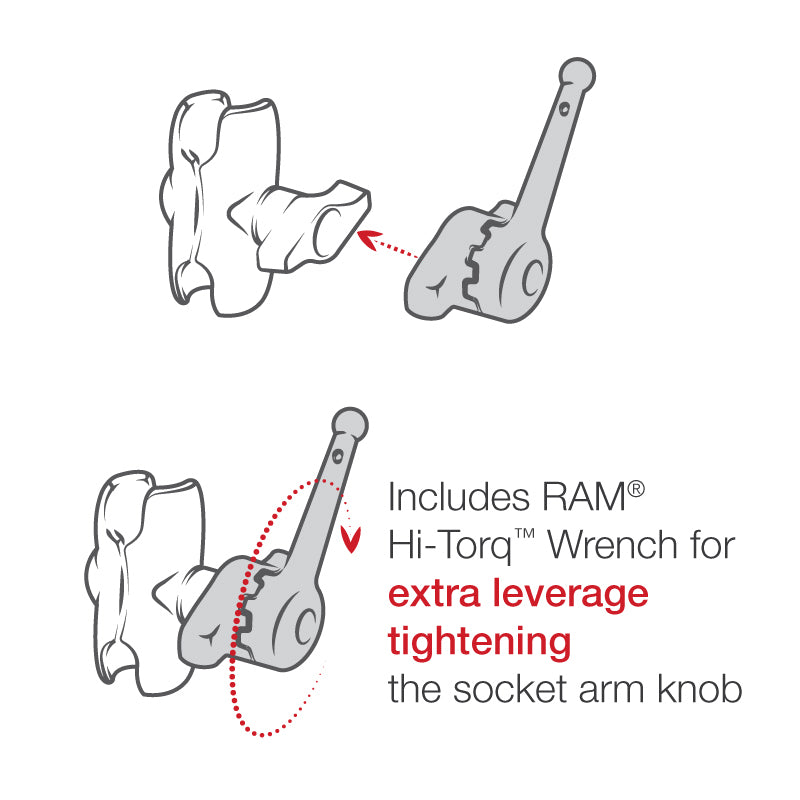 RAM-D-111-C-KNOB9H_4.jpg?v=