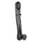 RAM® Ratchet™ Extension Arm