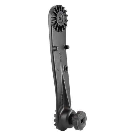 RAM® Ratchet™ Extension Arm
