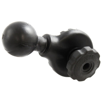 RAM-D-162B-DU:RAM-D-162B-DU_1:RAM Ratchet™ Ball Adapter