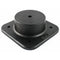 RAM® Horizontal Base for Ratchet Swing Arms