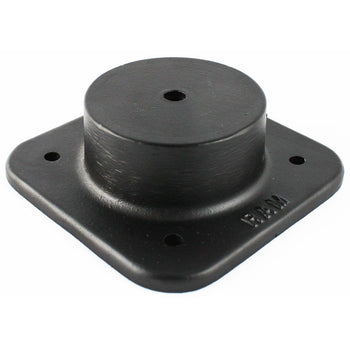 RAM-D-162HU:RAM-D-162HU_1:RAM Horizontal Base for Ratchet Swing Arms