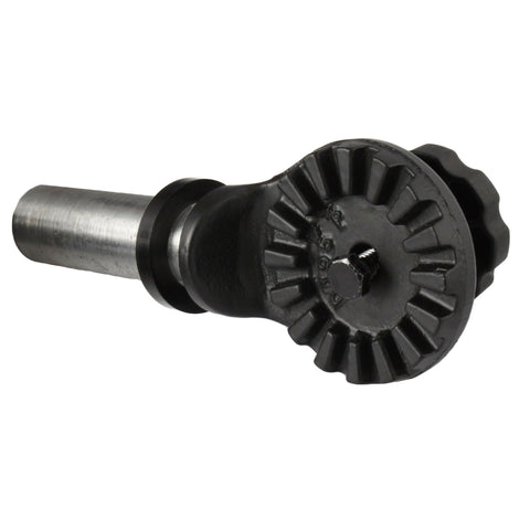 RAM® Ratchet Adapter with 1