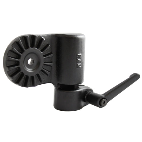 RAM® Ratchet™ Adapter with 1