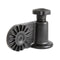 RAM® Ratchet™ and Swivel Adapter
