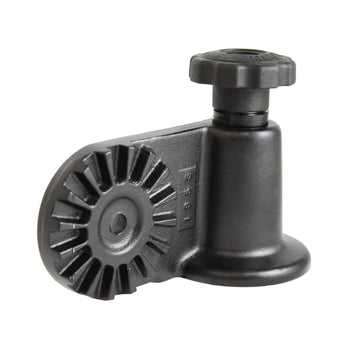 RAM-D-162SU:RAM-D-162SU_1:RAM Ratchet™ and Swivel Adapter
