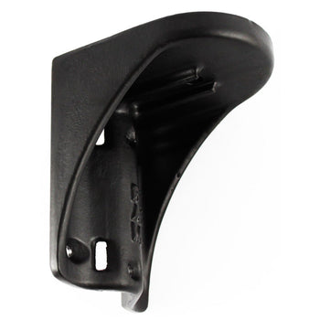 RAM-D-162VU:RAM-D-162VU_1:RAM Vertical Swivel Base