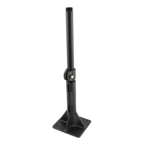 RAM® Pedestal Mount with 1