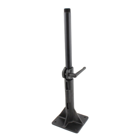 RAM® Pedestal Mount with 1