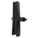 RAM® Double Socket Arm with Jam Nut - D Size Long