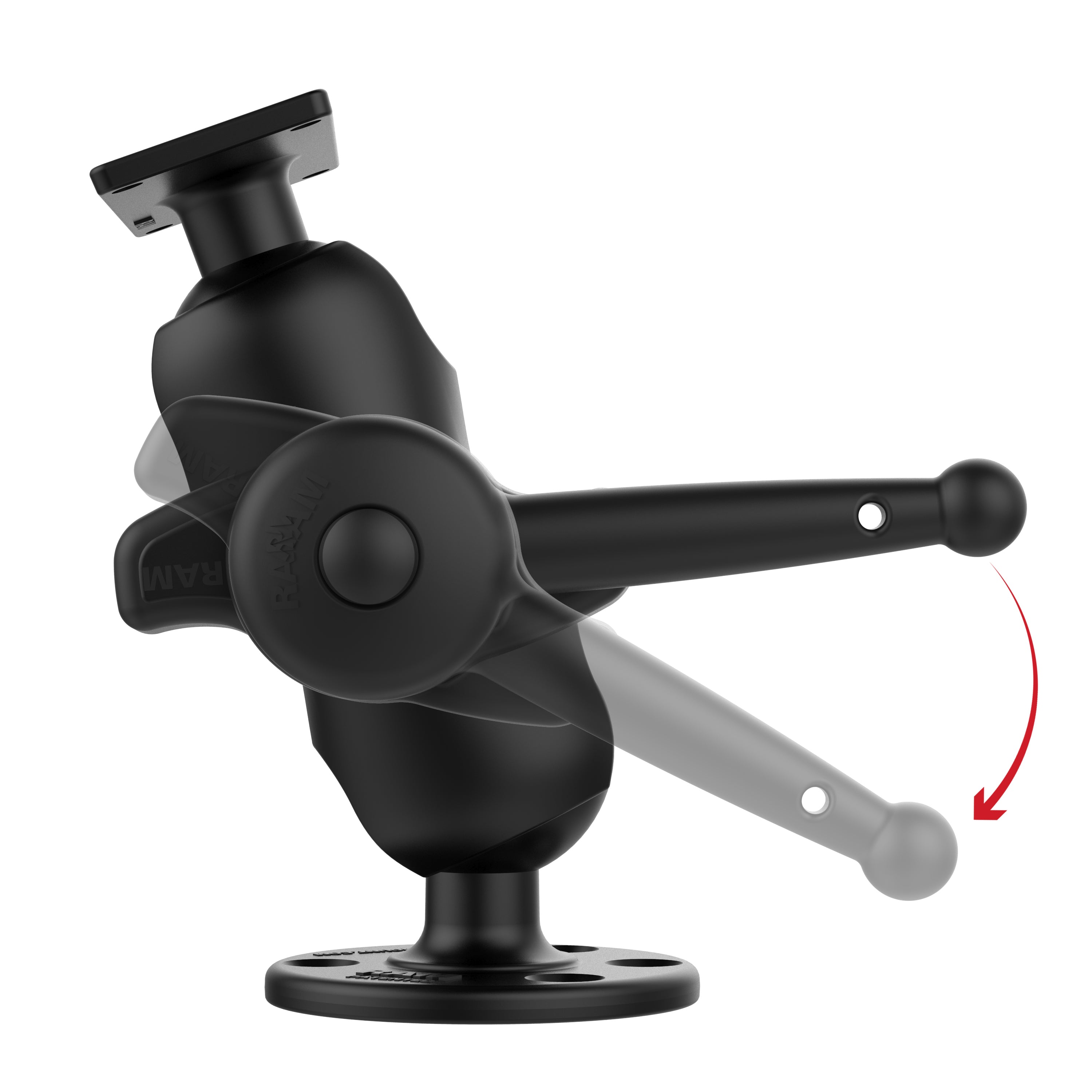 RAM-D-202-25-C-202-KNOB9HU_2.
