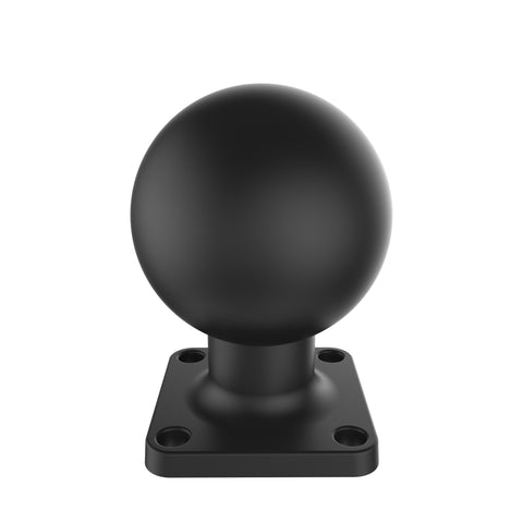 RAM® Ball Base with 1.5