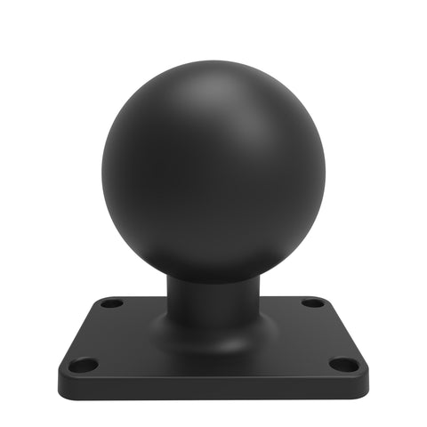 RAM® Ball Base with 1.5
