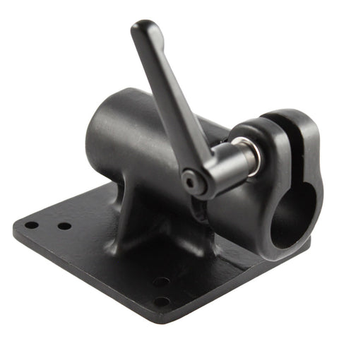 RAM® 100x100mm VESA Plate with 1