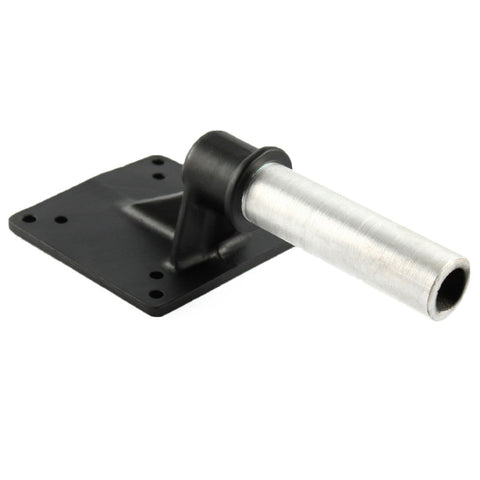 RAM® 100x100mm VESA Plate with 1