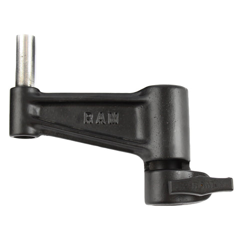 RAM® Swing Arm Extension with 1/2
