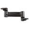 RAM® Swing Arm Extension with Two 1" NPT Holes