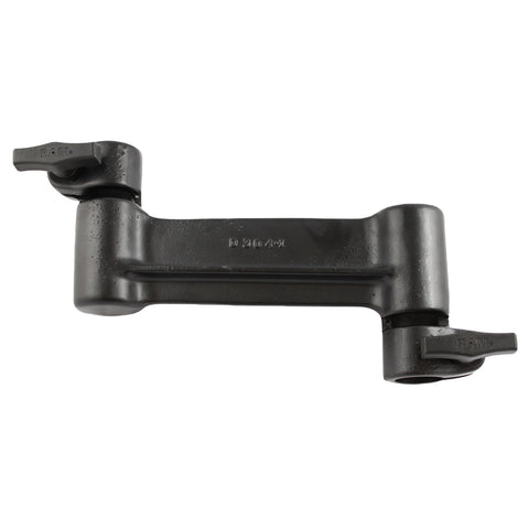 RAM® Swing Arm Extension with Two 1