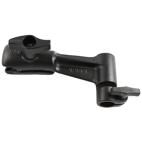 RAM® Swing Arm with 1