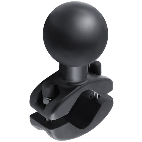 RAM® Rail Clamp Ball Base for 1.25