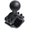 RAM® Rail Clamp Ball Base for 2" - 2.5" Rails - D Size