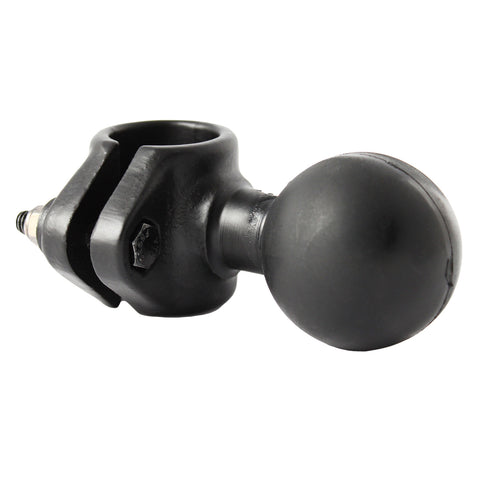 RAM® Ball Adapter with 1