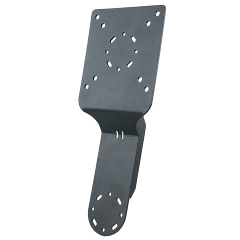 RAM® Standard Heavy Duty Accessory/Display Bracket