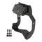 RAM® MDT Display Mount