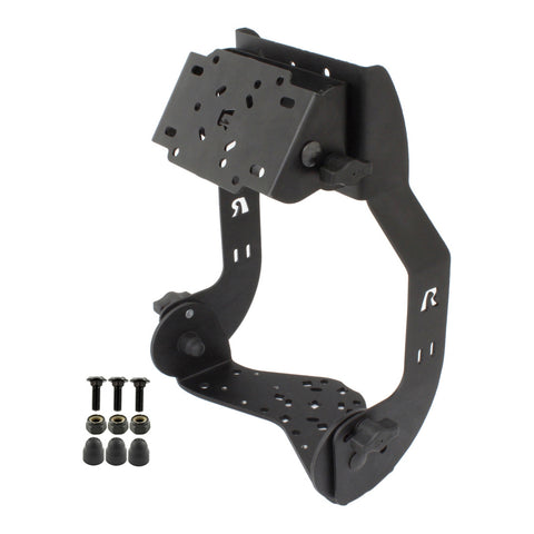 RAM® MDT Display Mount
