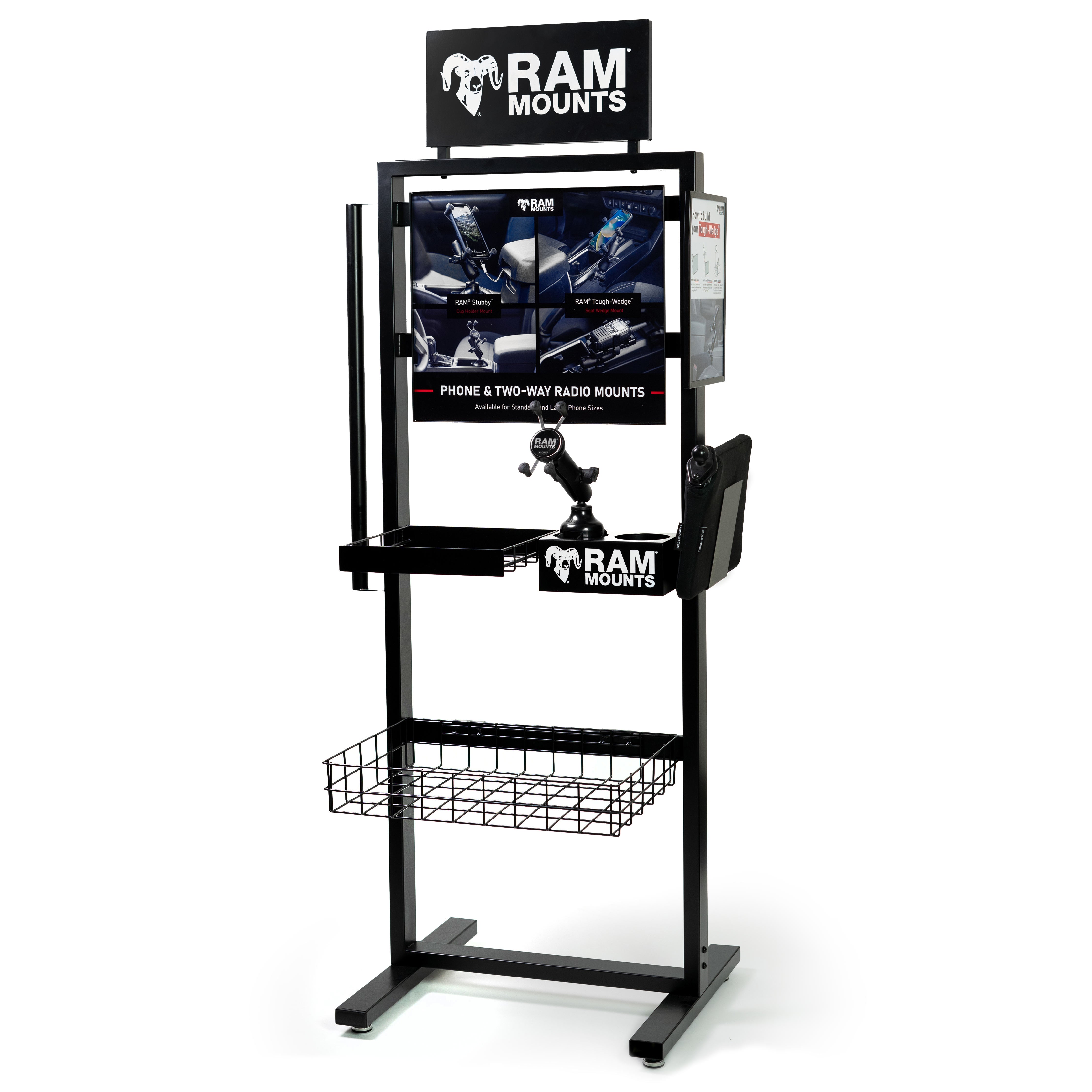 RAM-DISPLAY-MODULAR1-GENERIC_1