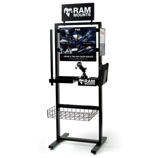 RAM-DISPLAY-MODULAR1-