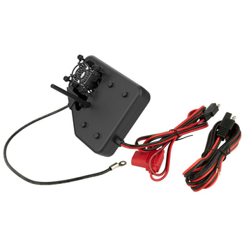 RAM® Temp-Right™ Dock Heating Module for Zebra ET8x 2-in-1 Tablet